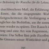 1109F 035 Trier-Paderborn